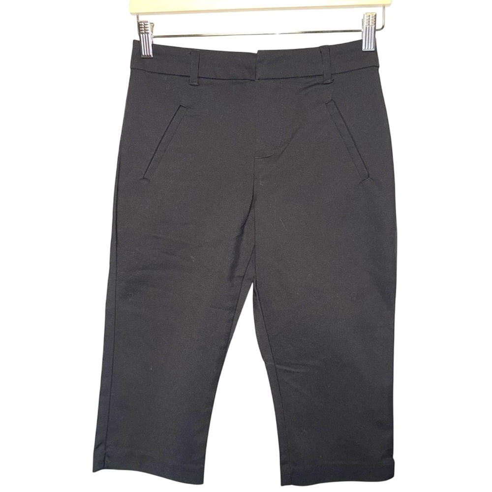 Vero Moda Victoria Mr Antifit Knickers Noos Pants XS